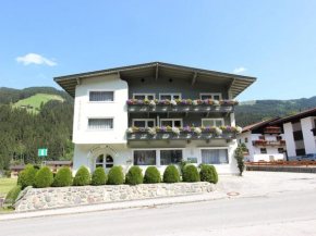 Apartment Renate V, Kelchsau, Österreich